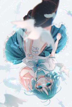 Post 10849496