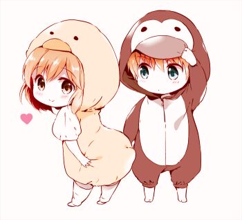 Post 10479927