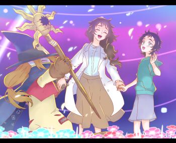 Post 14407839