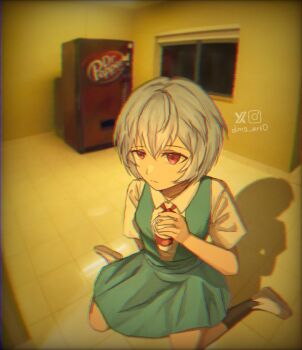 Post 14372099