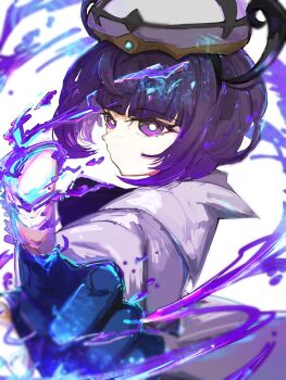 Post 13249392