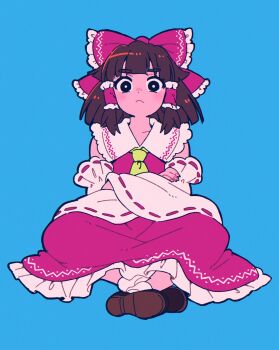 Post 14039575