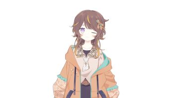 Post 14971912