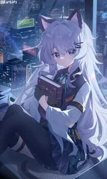 Post 14858911