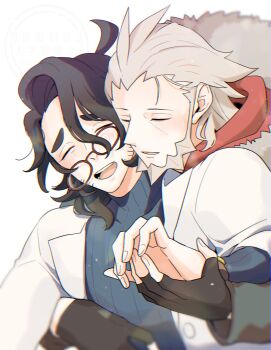 Post 12983830
