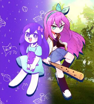 Post 14980944