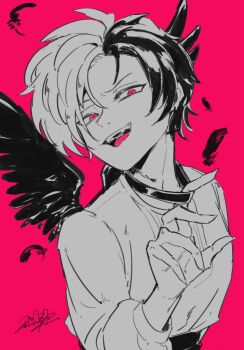 Post 14967190