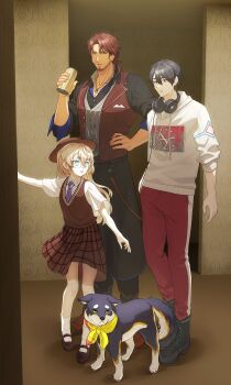 Post 11541459