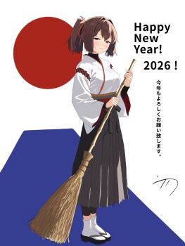 Post 13237469