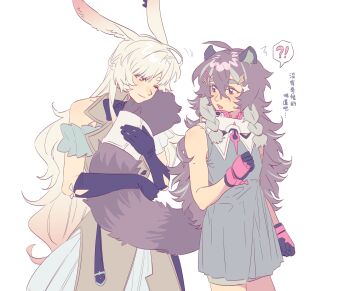 Post 14682836