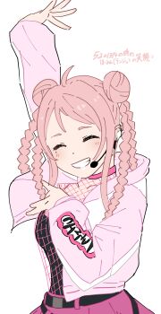 Post 10475717