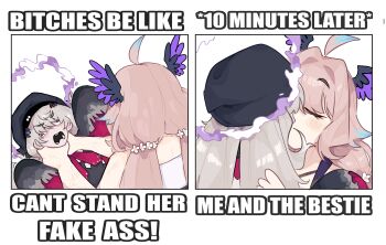 Post 7726629