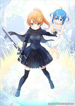 Post 10321840
