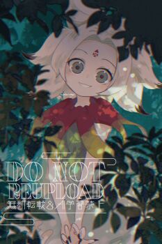 Post 14928004