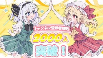 Post 15021729