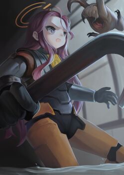 Post 11005389
