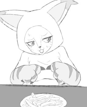 Post 14107311
