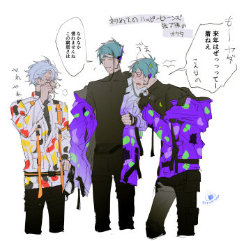 Post 10769316