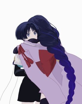 Post 10579204
