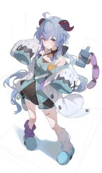 Post 12656505