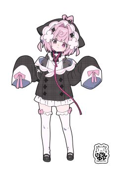 Post 14601993