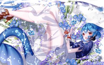 Post 8612386