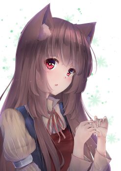 Post 15017574