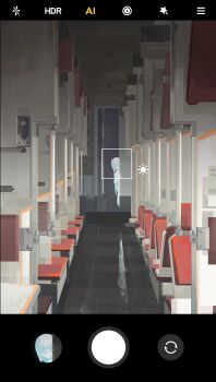 Post 11340887