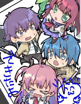 Post 14040673