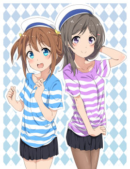 Post 8739497