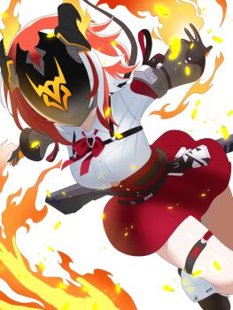 Post 14190579