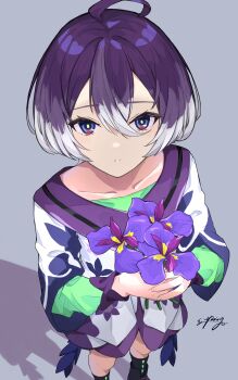 Post 14585187