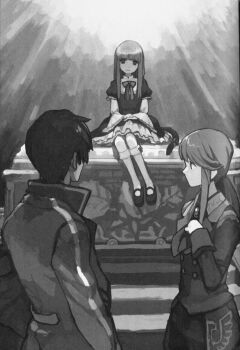 Post 10162864