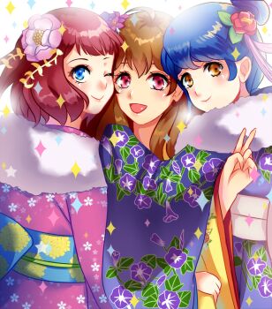 Post 13900724