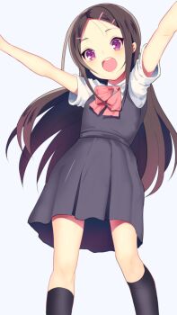 Post 10934309