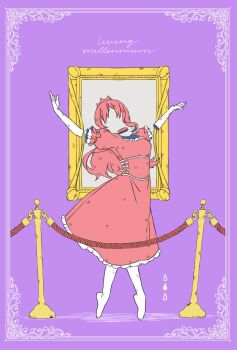 Post 11194531