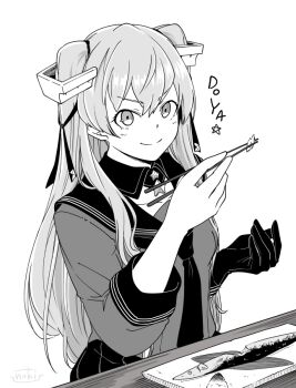 Post 14289079