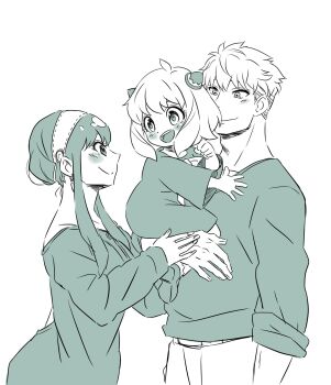 Post 12638560