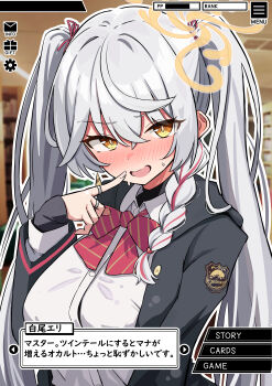 Post 12671079