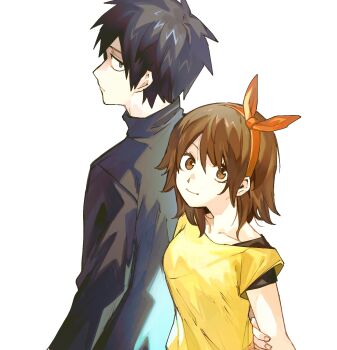 Post 10508085