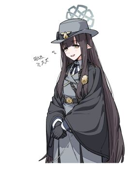 Post 13923129