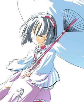 Post 9903402