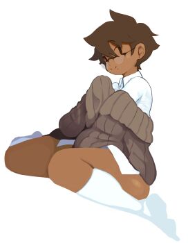 Post 10941116