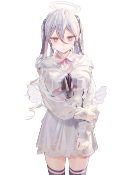Post 8490390