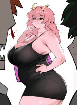Post 14003688