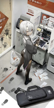 Post 11084923