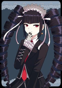 Post 8960521