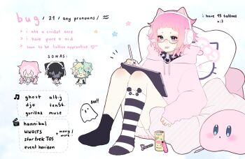 Post 13954315