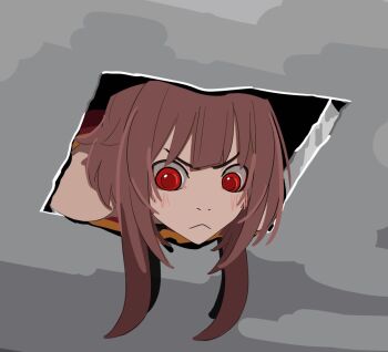 Post 11682648