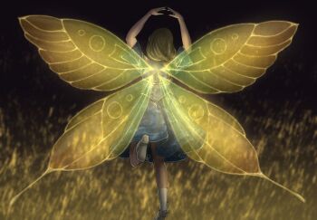 Post 13504749